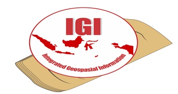 mahasiswa-ipb-gagas-aplikasi-untuk-dunia-pertanian-mendatang-news