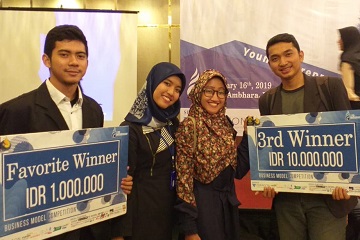 mahasiswa-ipb-gagas-ide-bisnis-untuk-berantas-pengangguran-masyarakat-desa-news