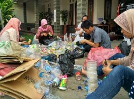 mahasiswa-ipb-gagas-tamasya-yuk-darling-news