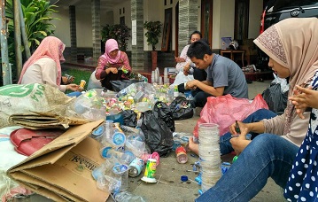 mahasiswa-ipb-gagas-tamasya-yuk-darling-news