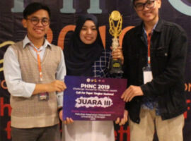 mahasiswa-ipb-gagas-teknologi-monitoring-gizi-anak-untuk-turunkan-angka-stunting-news