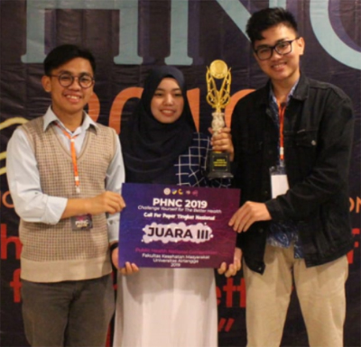 mahasiswa-ipb-gagas-teknologi-monitoring-gizi-anak-untuk-turunkan-angka-stunting-news