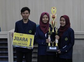 mahasiswa-ipb-gagas-tiga-model-pembiayaan-jitu-bagi-agroindustri-indonesia-news