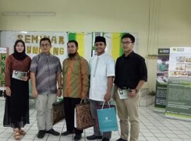 mahasiswa-ipb-gaungkan-wakaf-pangan-news