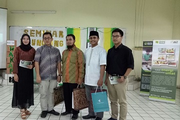 mahasiswa-ipb-gaungkan-wakaf-pangan-news