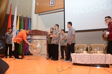 mahasiswa-ipb-gelar-aksi-peduli-mangrove-news