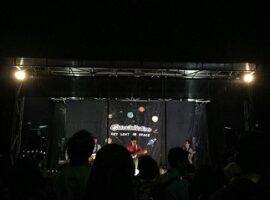 mahasiswa-ipb-gelar-music-corner-pasca-uts-news
