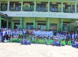 mahasiswa-ipb-gelar-program-jagoan-anak-nelayan-nusantara-news