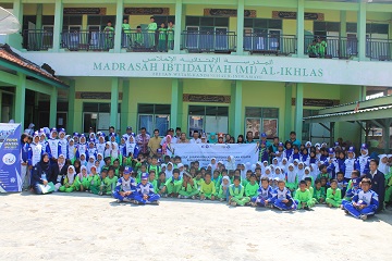 mahasiswa-ipb-gelar-program-jagoan-anak-nelayan-nusantara-news