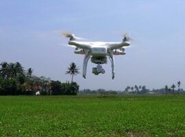mahasiswa-ipb-gunakan-drone-untuk-pemetaan-pertanian-news