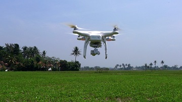 mahasiswa-ipb-gunakan-drone-untuk-pemetaan-pertanian-news