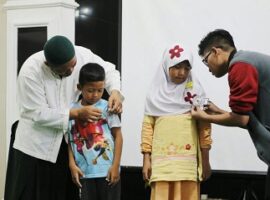 mahasiswa-ipb-hidupkan-kembali-rumah-harapan-news