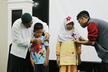 mahasiswa-ipb-hidupkan-kembali-rumah-harapan-news