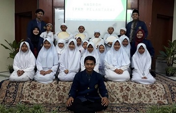 mahasiswa-ipb-hidupkan-seni-rebana-nusantara-alunkan-lagu-lagu-nasional-news