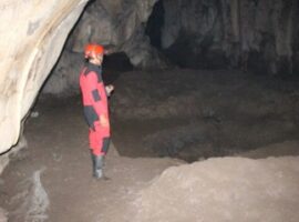 mahasiswa-ipb-identifikasi-spot-berbahaya-di-gua-sipanjang-bogor-news