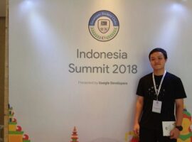 mahasiswa-ipb-ikuti-sekolah-it-pertama-dari-google-news