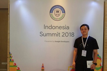 mahasiswa-ipb-ikuti-sekolah-it-pertama-dari-google-news