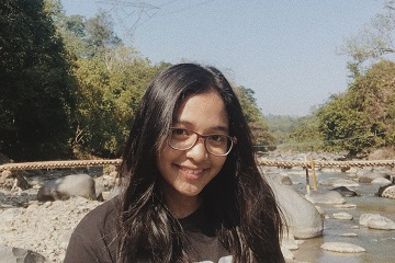 mahasiswa-ipb-ikuti-student-exchange-ke-jepang-news