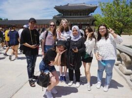 mahasiswa-ipb-ikuti-summer-session-di-korea-news
