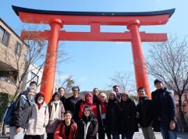 mahasiswa-ipb-ikuti-winter-program-di-kyoto-news