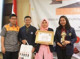 mahasiswa-ipb-ini-12-kali-ikut-lomba-dan-9-kali-juara-news