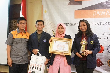 mahasiswa-ipb-ini-12-kali-ikut-lomba-dan-9-kali-juara-news