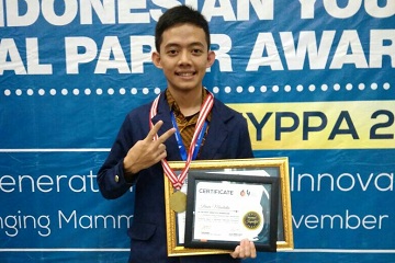 mahasiswa-ipb-ini-raih-dua-penghargaan-dalam-indonesian-young-professional-paper-awards-2017-news