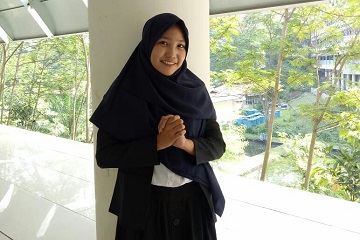 mahasiswa-ipb-ini-sambangi-tiga-negara-bermodalkan-satu-essay-news