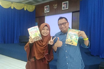 mahasiswa-ipb-ini-sukses-telurkan-3-buku-seri-rumah-unik-hewan-news