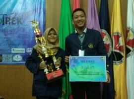 mahasiswa-ipb-jadi-juara-lewat-inovasi-krim-dari-kerang-news