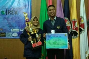 mahasiswa-ipb-jadi-juara-lewat-inovasi-krim-dari-kerang-news