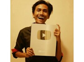 mahasiswa-ipb-jadi-orang-indonesia-pertama-peraih-creator-award-dari-youtube-news
