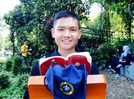 mahasiswa-ipb-jadikan-santri-sebagai-mentor-generasi-milenial-news