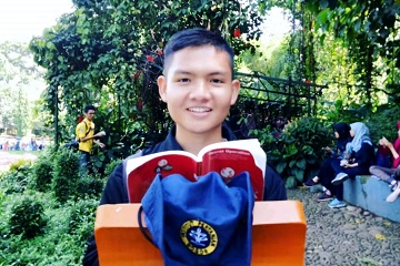 mahasiswa-ipb-jadikan-santri-sebagai-mentor-generasi-milenial-news