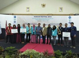 mahasiswa-ipb-jawara-lomba-debat-ekonomi-tingkat-perguruan-tinggi-news