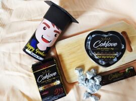 mahasiswa-ipb-juara-1-business-plan-tingkat-nasional-news