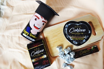 mahasiswa-ipb-juara-1-business-plan-tingkat-nasional-news