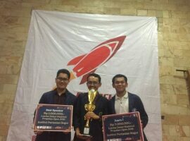 mahasiswa-ipb-juara-1-debat-sdgs-news