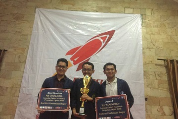 mahasiswa-ipb-juara-1-debat-sdgs-news