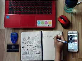 mahasiswa-ipb-juara-1-fotografi-kamakarya-news