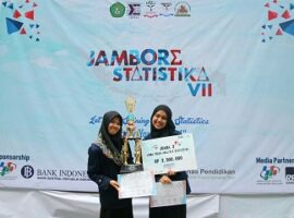 mahasiswa-ipb-juara-2-di-jambore-statistika-nasional-news