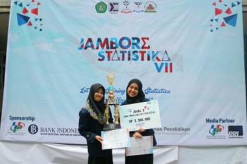 mahasiswa-ipb-juara-2-di-jambore-statistika-nasional-news