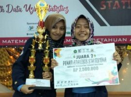 mahasiswa-ipb-juara-analisis-data-di-jambore-statistika-2019-news