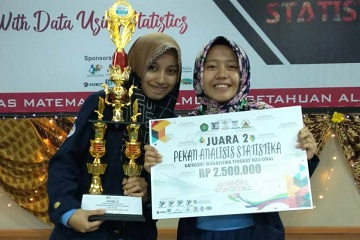 mahasiswa-ipb-juara-analisis-data-di-jambore-statistika-2019-news