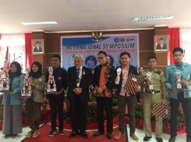 mahasiswa-ipb-juara-debat-kepemerintahan-tingkat-nasional-news