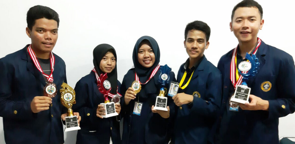 mahasiswa-ipb-juarai-dua-kompetisi-dalam-pekan-ilmiah-mahasiswa-tanah-nasional-news