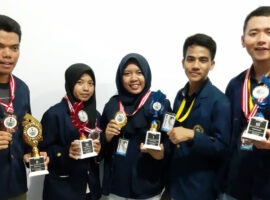 mahasiswa-ipb-juarai-dua-kompetisi-dalam-pekan-ilmiah-mahasiswa-tanah-nasional-news