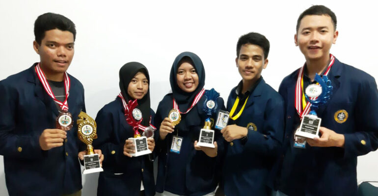 mahasiswa-ipb-juarai-dua-kompetisi-dalam-pekan-ilmiah-mahasiswa-tanah-nasional-news