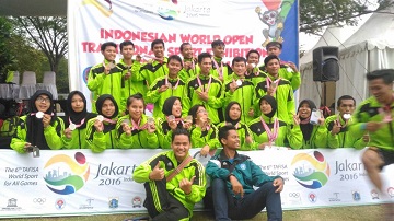 mahasiswa-ipb-juarai-hadang-putra-cabang-olahraga-tradisional-news