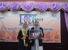 mahasiswa-ipb-juarai-kompetisi-essay-nasional-melalui-fruzle-permainan-edukatif-wujudkan-generasi-pencinta-buah-lokal-news